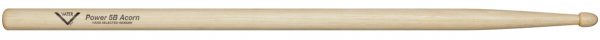 VATER VHP5BAW American Hickory Power 5B Acorn