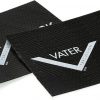 VATER VSS Stick Shield™