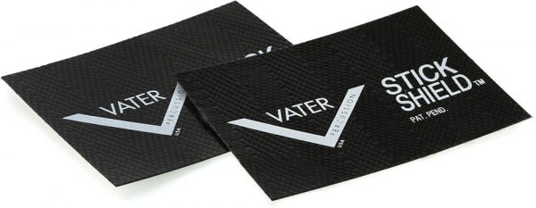 VATER VSS Stick Shield™