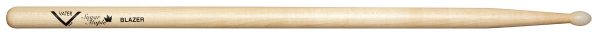 VATER VSMBN Sugar Maple Blazer N