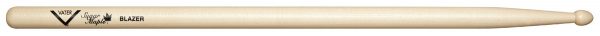 VATER VSMBW Sugar maple Blazer