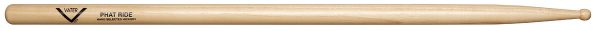 VATER VHPTRW American Hickory Phat Ride