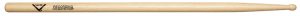 VATER VHRECW American Hickory Recording