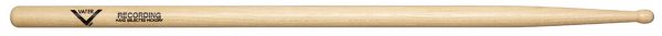 VATER VHRECW American Hickory Recording