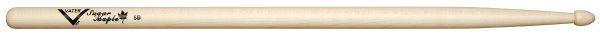 VATER VSM5BW Sugar Maple 5B