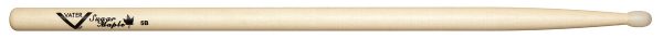 VATER VSM5BN Sugar Maple 5BN