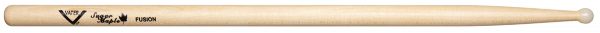 VATER VSMFN Sugar Maple Fusion N