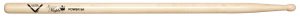 VATER VSMP5AW Sugar Maple Power 5A