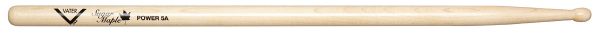 VATER VSMP5AW Sugar Maple Power 5A