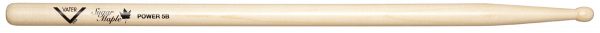 VATER VSMP5BW Sugar Maple Power 5B