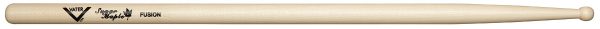 VATER VSMFW Sugar Maple Fusion