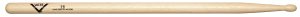 VATER VH2BW American Hickory 2B