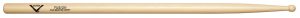 VATER VHFW American Hickory Fusion