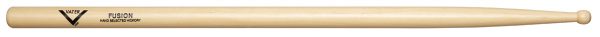 VATER VHFW American Hickory Fusion