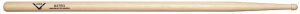 VATER VHMTRXW American Hickory Matrix