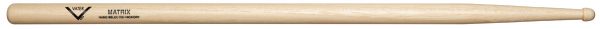 VATER VHMTRXW American Hickory Matrix