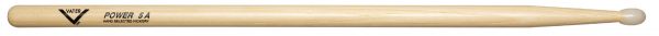 VATER VHP5AN American Hickory Power 5AN