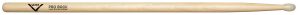 VATER VHPRN American Hickory ProRock N