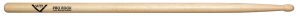 VATER VHPRW American Hickory ProRock