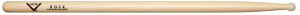 VATER VHRN American Hickory Rock N