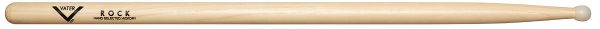 VATER VHRN American Hickory Rock N