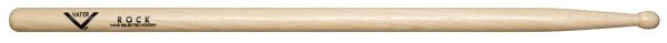 VATER VHRW American Hickory Rock