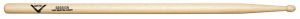 VATER VHSEW American Hickory Session