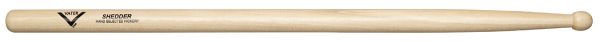 VATER VHSHW American Hickory Shredder