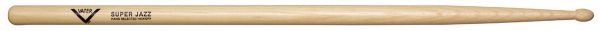 VATER VHSJW American Hickory Super Jazz