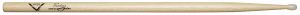 VATER VHSWINGN American Hickory Swing N