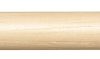 VATER VHSWINGW American Hickory Swing