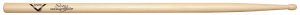 VATER VHSWINGW American Hickory Swing