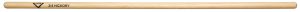 VATER VHT3/8 Hickory Timbale 3/8