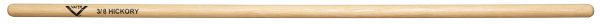 VATER VHT3/8 Hickory Timbale 3/8