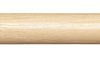 VATER VHT7/16 Hickory Timbale 7/16