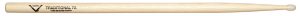 VATER VHT7AN American Hickory Traditional 7AN