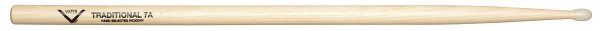 VATER VHT7AN American Hickory Traditional 7AN