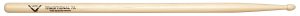 VATER VHT7AW American Hickory Traditional 7A