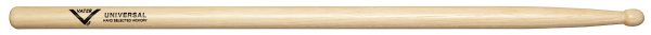 VATER VHUW American Hickory Universal