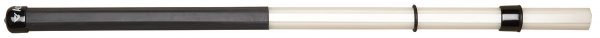 VATER VMAS Acoustick