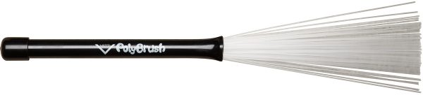 VATER VPYB POLY BRUSH