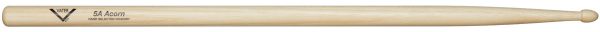 VATER VH5AAW American Hickory 5A Acorn