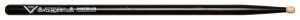 VATER VHEBP5BW Eternal Black Power 5B