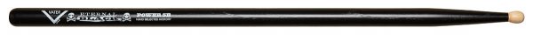 VATER VHEBP5BW Eternal Black Power 5B