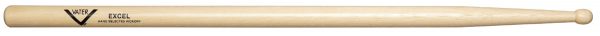 VATER VHELW American Hickory Excel