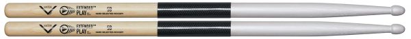 VATER VEP5BW Extended Play™ Series 5B