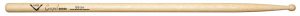 VATER VGS5AW American Hickory Gospel 5A