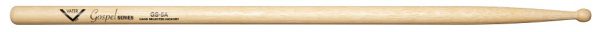 VATER VGS5AW American Hickory Gospel 5A