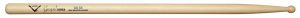 VATER VGS5BW American Hickory Gospel 5B