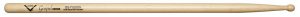 VATER VGSFW American Hickory Gospel Fusion